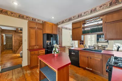 40 Old Wolfeboro Road, Alton, NH 03809 - Photo 6