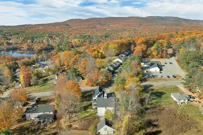 40 Old Wolfeboro Road, Alton, NH 03809 - Photo 58