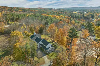 40 Old Wolfeboro Road, Alton, NH 03809 - Photo 60