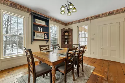 40 Old Wolfeboro Road, Alton, NH 03809 - Photo 10