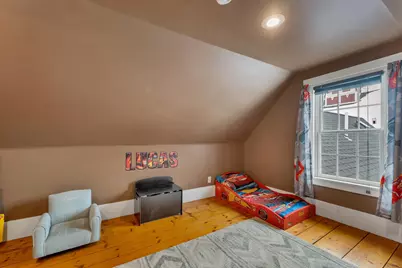 40 Old Wolfeboro Road, Alton, NH 03809 - Photo 38
