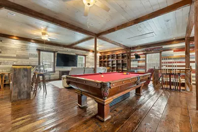 40 Old Wolfeboro Road, Alton, NH 03809 - Photo 40