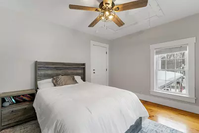 40 Old Wolfeboro Road, Alton, NH 03809 - Photo 28