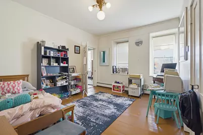 15 Garfield Street, Farmington, NH 03835 - Photo 28