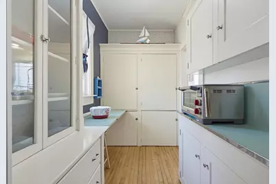 15 Garfield Street, Farmington, NH 03835 - Photo 14
