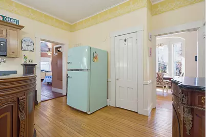15 Garfield Street, Farmington, NH 03835 - Photo 10