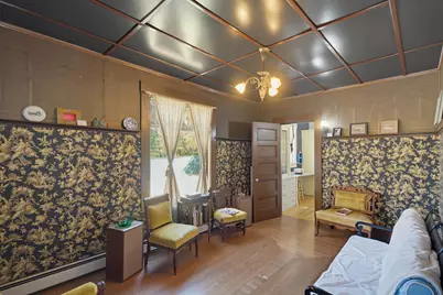 15 Garfield Street, Farmington, NH 03835 - Photo 16