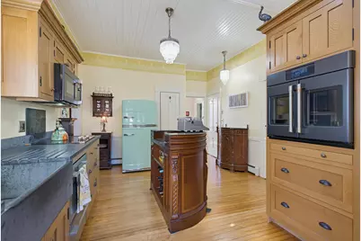 15 Garfield Street, Farmington, NH 03835 - Photo 12