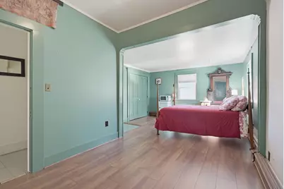 15 Garfield Street, Farmington, NH 03835 - Photo 34