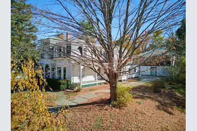 15 Garfield Street, Farmington, NH 03835 - Photo 52