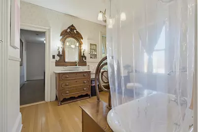 15 Garfield Street, Farmington, NH 03835 - Photo 36