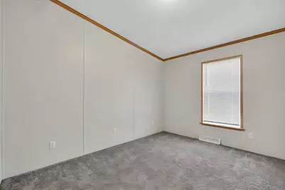 30 Kendall Pond Road #52, Derry, NH 03038 - Photo 14