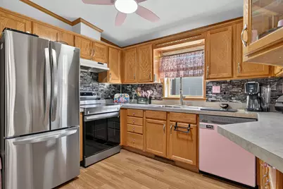 30 Kendall Pond Road #52, Derry, NH 03038 - Photo 8
