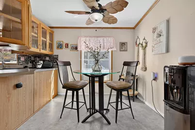 30 Kendall Pond Road #52, Derry, NH 03038 - Photo 6