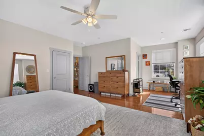 175 Lincoln Street #304, Manchester, NH 03103 - Photo 16