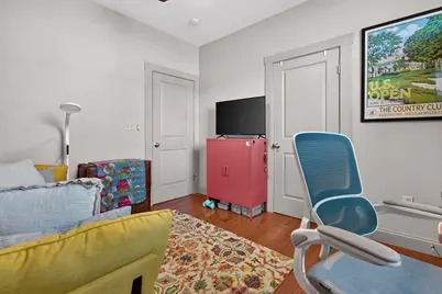 175 Lincoln Street #304, Manchester, NH 03103 - Photo 22