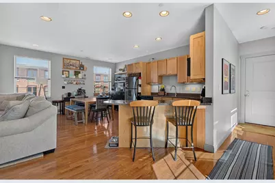 175 Lincoln Street #304, Manchester, NH 03103 - Photo 6
