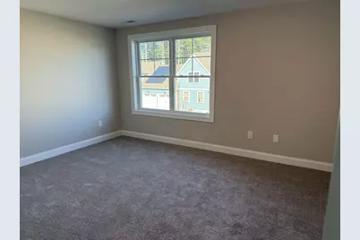 6 Hikers Lane, Nashua, NH 03062 - Photo 6
