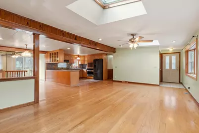 36 Vaillancourt Drive, New Ipswich, NH 03071 - Photo 4