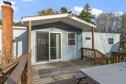 36 Vaillancourt Drive, New Ipswich, NH 03071 - Photo 28