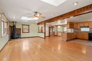 36 Vaillancourt Dr, New Ipswich, NH 03071 - Photo 1
