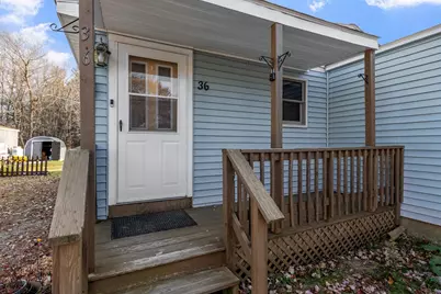 36 Vaillancourt Drive, New Ipswich, NH 03071 - Photo 26