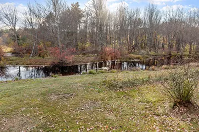 36 Vaillancourt Drive, New Ipswich, NH 03071 - Photo 30