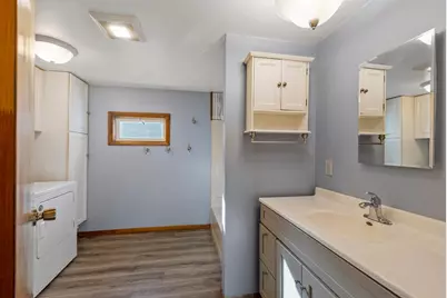 36 Vaillancourt Drive, New Ipswich, NH 03071 - Photo 14