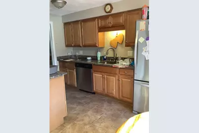 23 Colonial Square Road #23, Peterborough, NH 03458 - Photo 6
