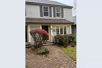 23 Colonial Square Road #23, Peterborough, NH 03458 - Photo 4