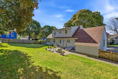 28 Eastman Street, Nashua, NH 03060 - Photo 6