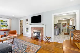 28 Eastman St, Nashua, NH 03060 - Photo 12