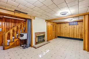 28 Eastman St, Nashua, NH 03060 - Photo 34