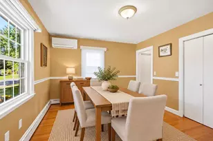 28 Eastman St, Nashua, NH 03060 - Photo 24