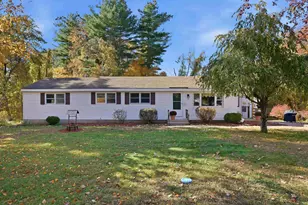3 Kim Ave, Londonderry, NH 03053 - Photo 1