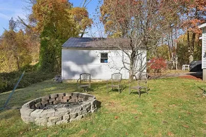 3 Kim Avenue, Londonderry, NH 03053 - Photo 36