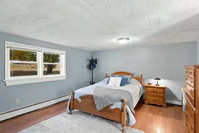 3 Kim Avenue, Londonderry, NH 03053 - Photo 16