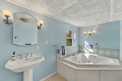 3 Kim Avenue, Londonderry, NH 03053 - Photo 20