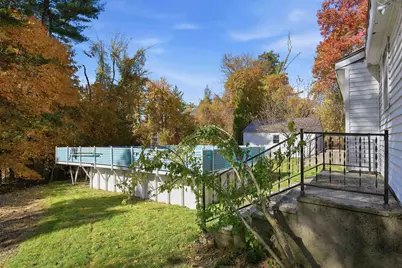 3 Kim Avenue, Londonderry, NH 03053 - Photo 40