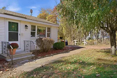3 Kim Avenue, Londonderry, NH 03053 - Photo 6