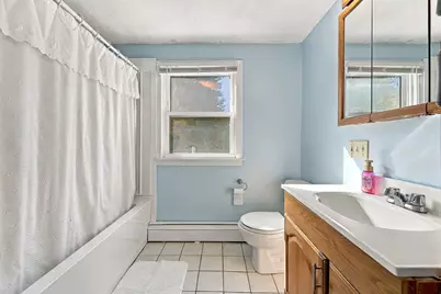 3 Kim Avenue, Londonderry, NH 03053 - Photo 28