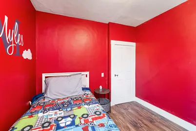 241 Pembroke Street, Pembroke, NH 03275 - Photo 36