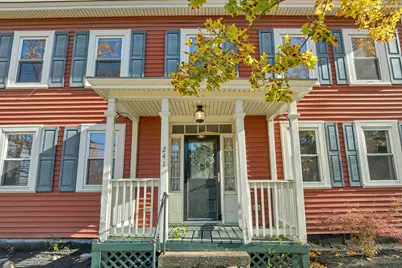 241 Pembroke Street, Pembroke, NH 03275 - Photo 2