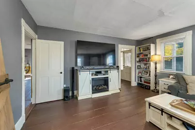 241 Pembroke Street, Pembroke, NH 03275 - Photo 18