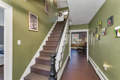 241 Pembroke Street, Pembroke, NH 03275 - Photo 24