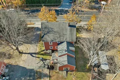 241 Pembroke Street, Pembroke, NH 03275 - Photo 52