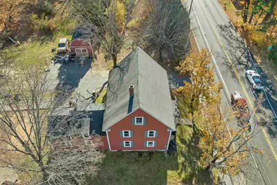 241 Pembroke Street, Pembroke, NH 03275 - Photo 48
