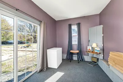 241 Pembroke Street, Pembroke, NH 03275 - Photo 6