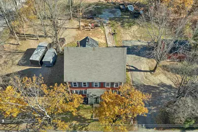 241 Pembroke Street, Pembroke, NH 03275 - Photo 50