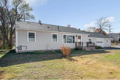 24 Harris Road, Nashua, NH 03062 - Photo 36